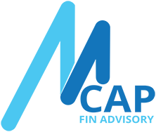 Mcap