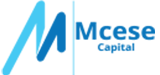 Mcese Property Holdings Logo